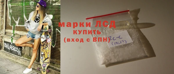 молекула духа Арсеньев