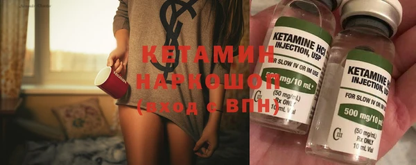 молекула духа Арсеньев
