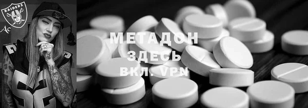 молекула духа Арсеньев