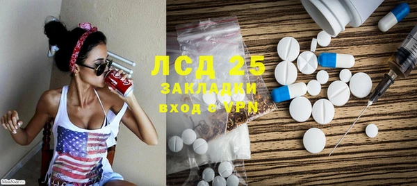 молекула духа Арсеньев