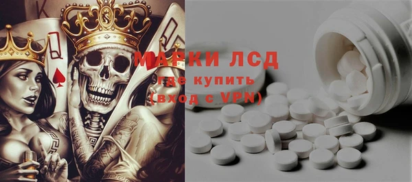 молекула духа Арсеньев